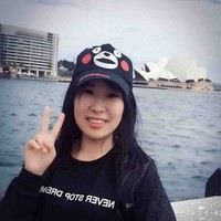Linlin Zhou