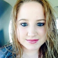 Jessica Kiecker