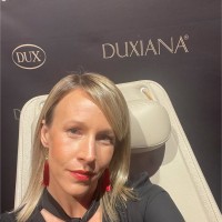 Agnieszka Bujak