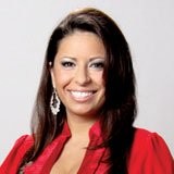 Catalina Roman