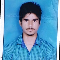 Navratn Shukla