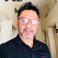 Naizer Hussein