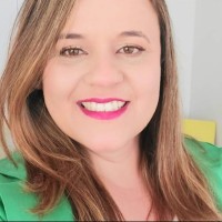 Sueli Rodrigues