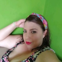 Elda Yanira Palma Orduño