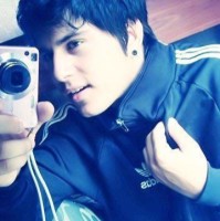 Umer Hayat