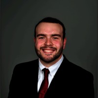 Joel Ridenour
