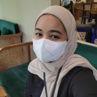 Rizki Kartika Maharani