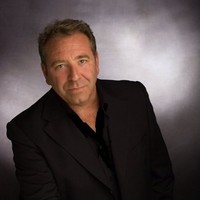 Gerry Forde