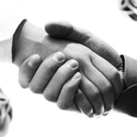 Fibre Commerciale - Conseil Et Formation -