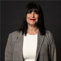Heather Pinerolo