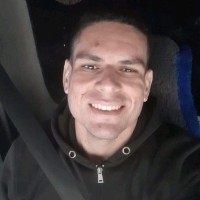 Rafael Camilo