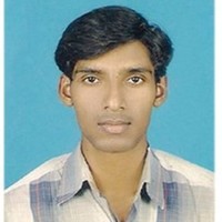 Vinay Kumar