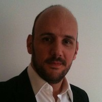 Carlos Caminada