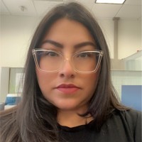 Rocio Vega