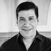 Robert E. Manrique, LCSW