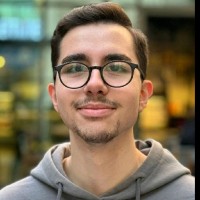 Ekrem Özen
