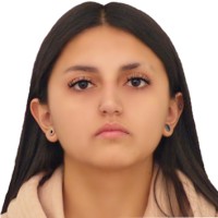 Valeri Mediorreal Guio