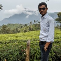 Soham Gohel