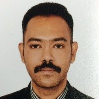 Arumugam Duraipandian