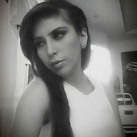 Andrea Garces