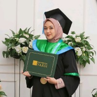 Muthia Astuti
