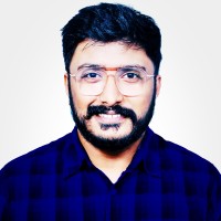 SARATH SANKAR