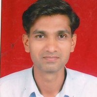 Mahesh Wagh