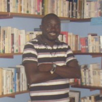 Papy Kavunga Lukula Decheik
