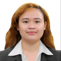 Liezel Andre Balmaceda