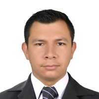 Daniel Rodríguez Herrera