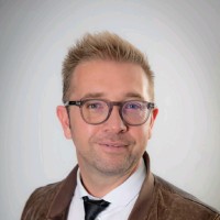 Yann DAVID