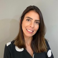 Vanessa Serra