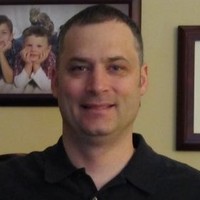 Tim Holt