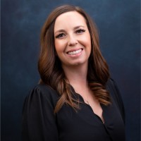 Kelsey Maxim, PharmD