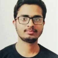 Gyan Prakash Pandey