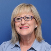Liz Williams