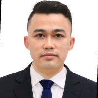 Minko Ko