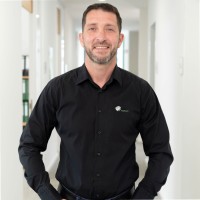 Dennis Käfer