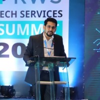 Ankesh J.