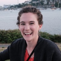 Katherine Owens