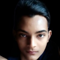 MD SAIF ALI