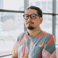 Daniel Roa