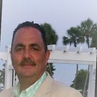 Sabino Rodiguez