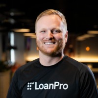 Colten Weaver, Mba