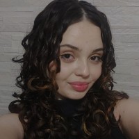 Laís Eulálio da Silva