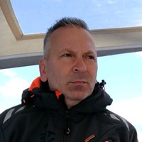 Martin Budínský