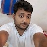 Nazmul Hasan