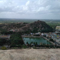 Katakam Chandra