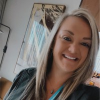 Brooke Wilking