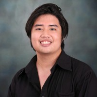 Jemrick Santos